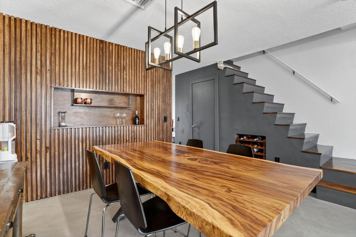 Jasmine at Woodmont - Residential