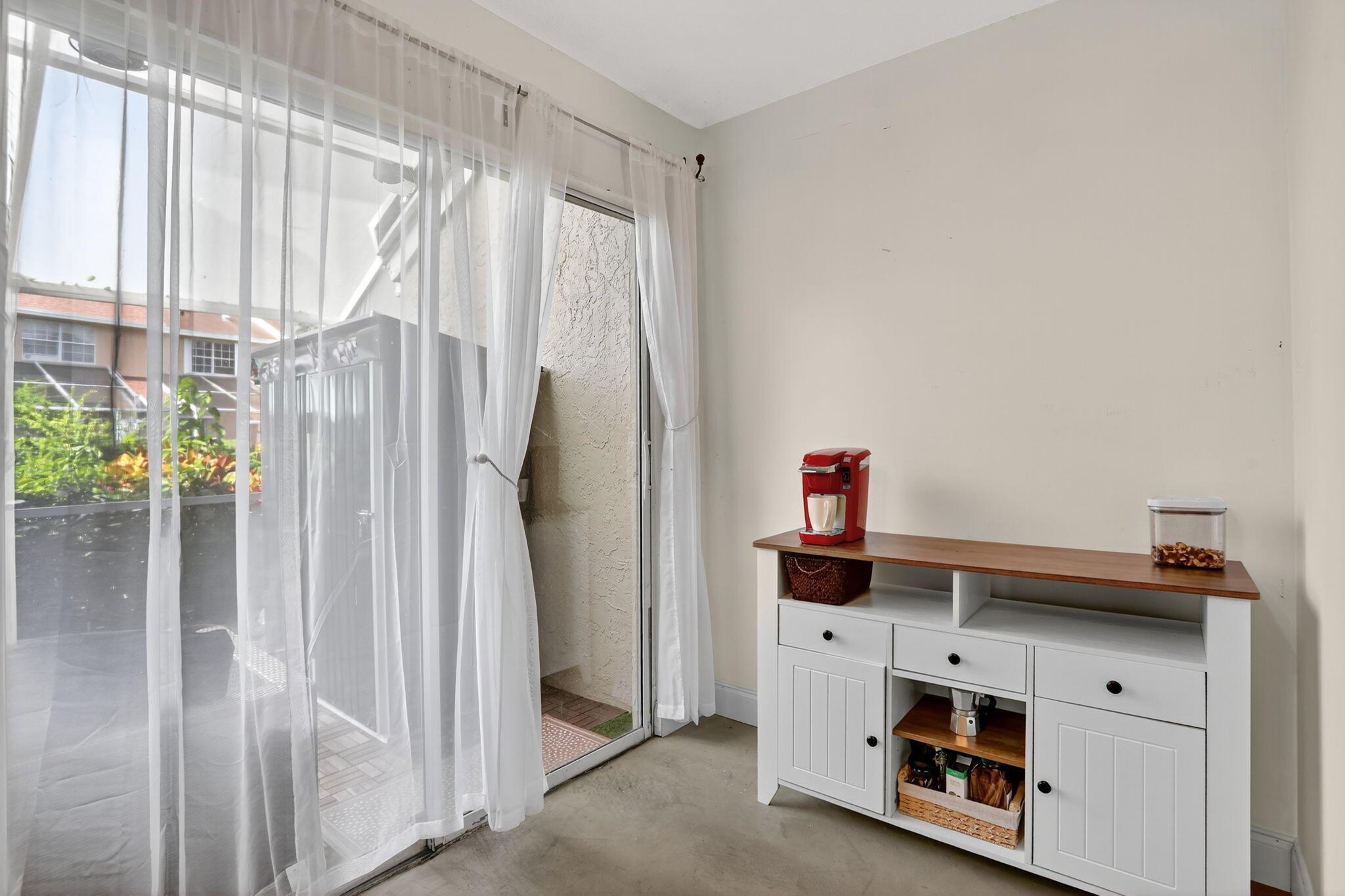 Jasmine at Woodmont - Residential
