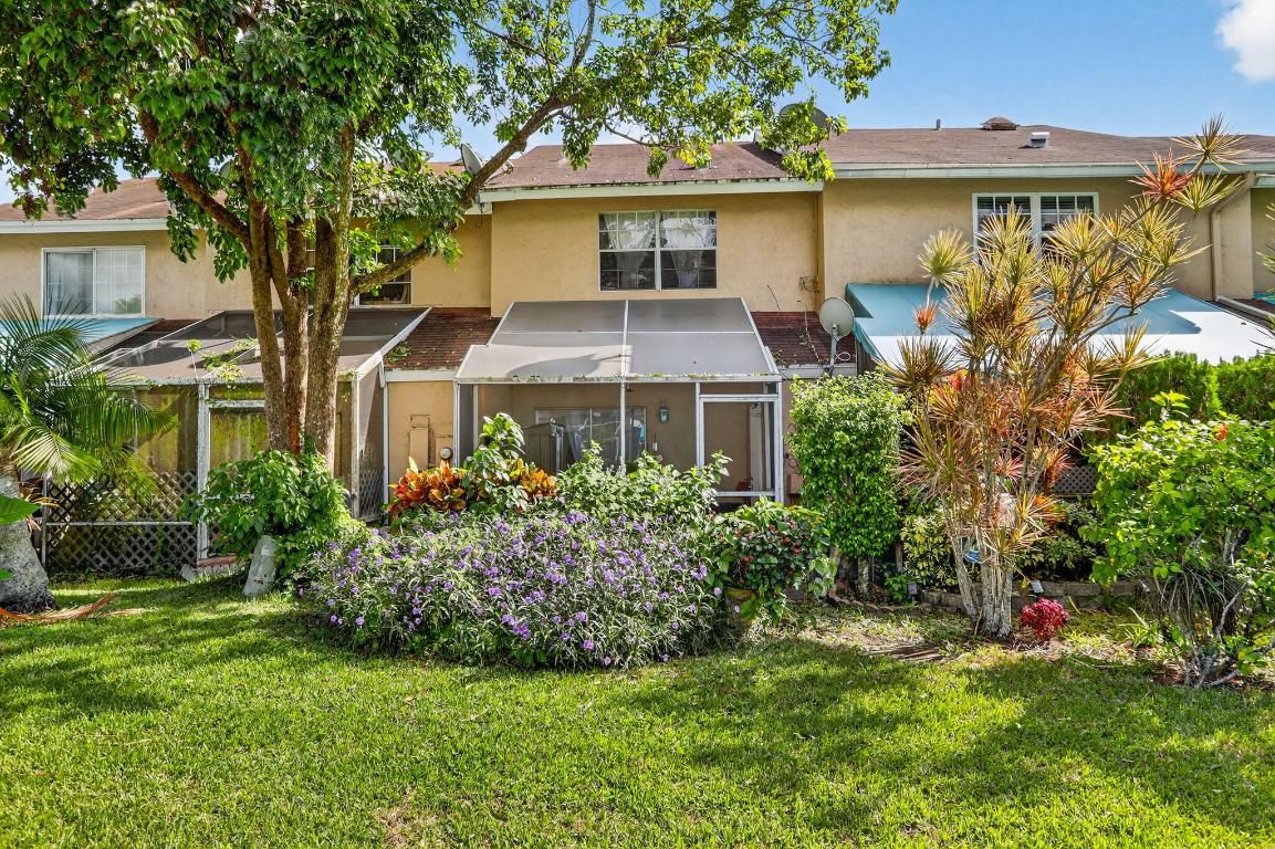 Jasmine at Woodmont - Residential