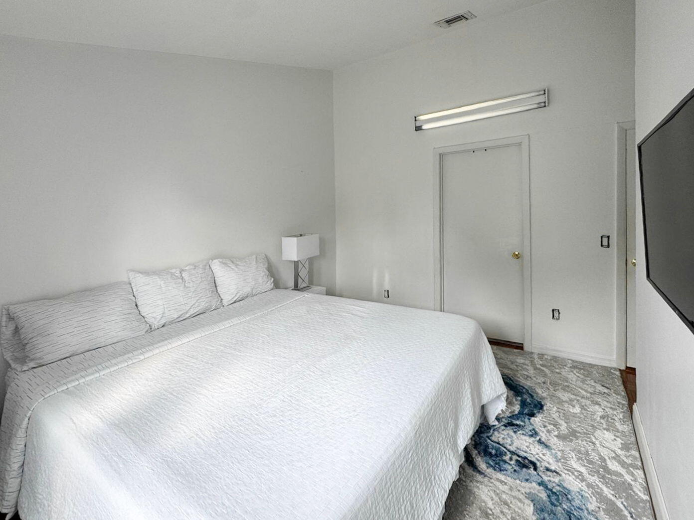 Jasmine at Woodmont - Residential