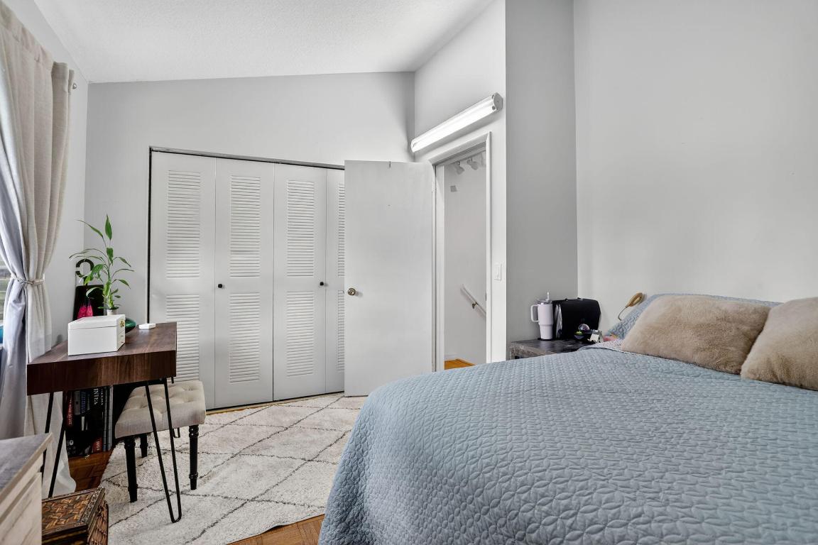 Jasmine at Woodmont - Residential