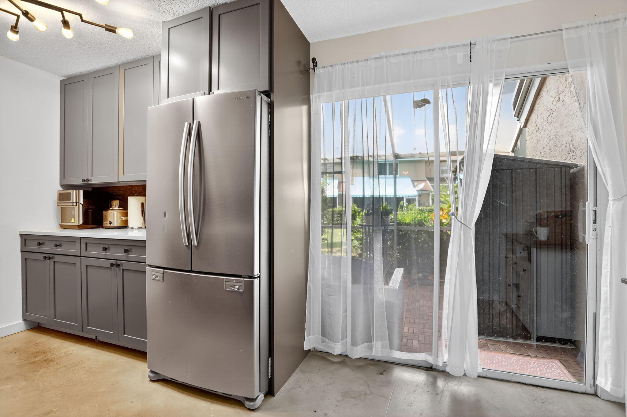 Jasmine at Woodmont - Residential