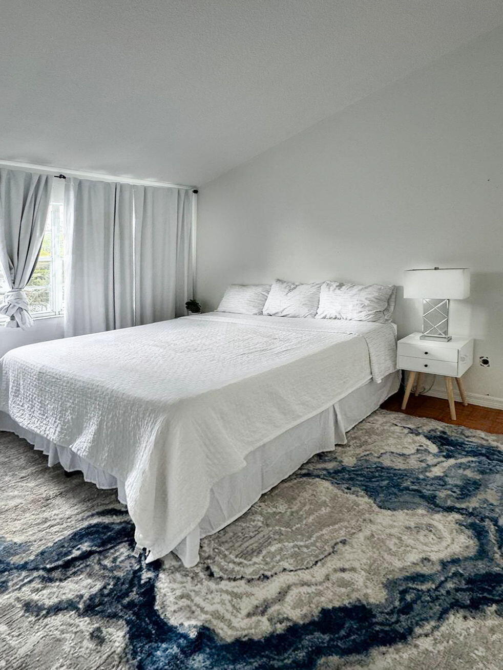 Jasmine at Woodmont - Residential