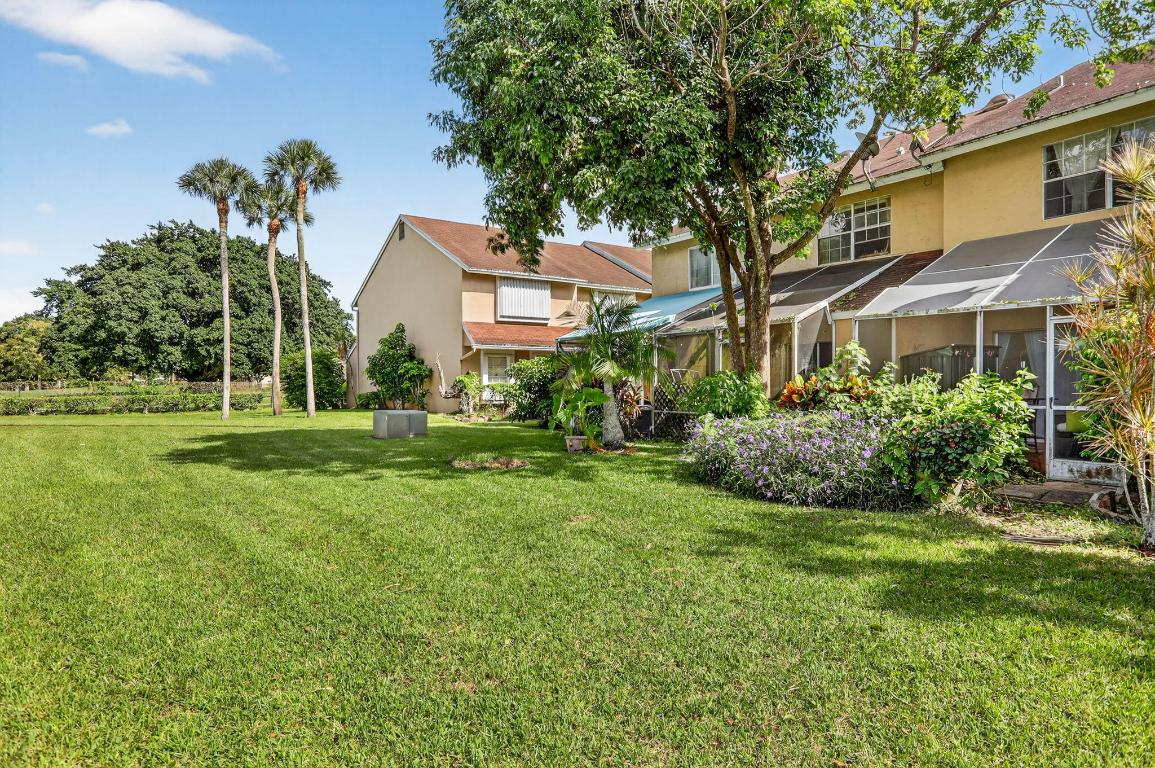 Jasmine at Woodmont - Residential