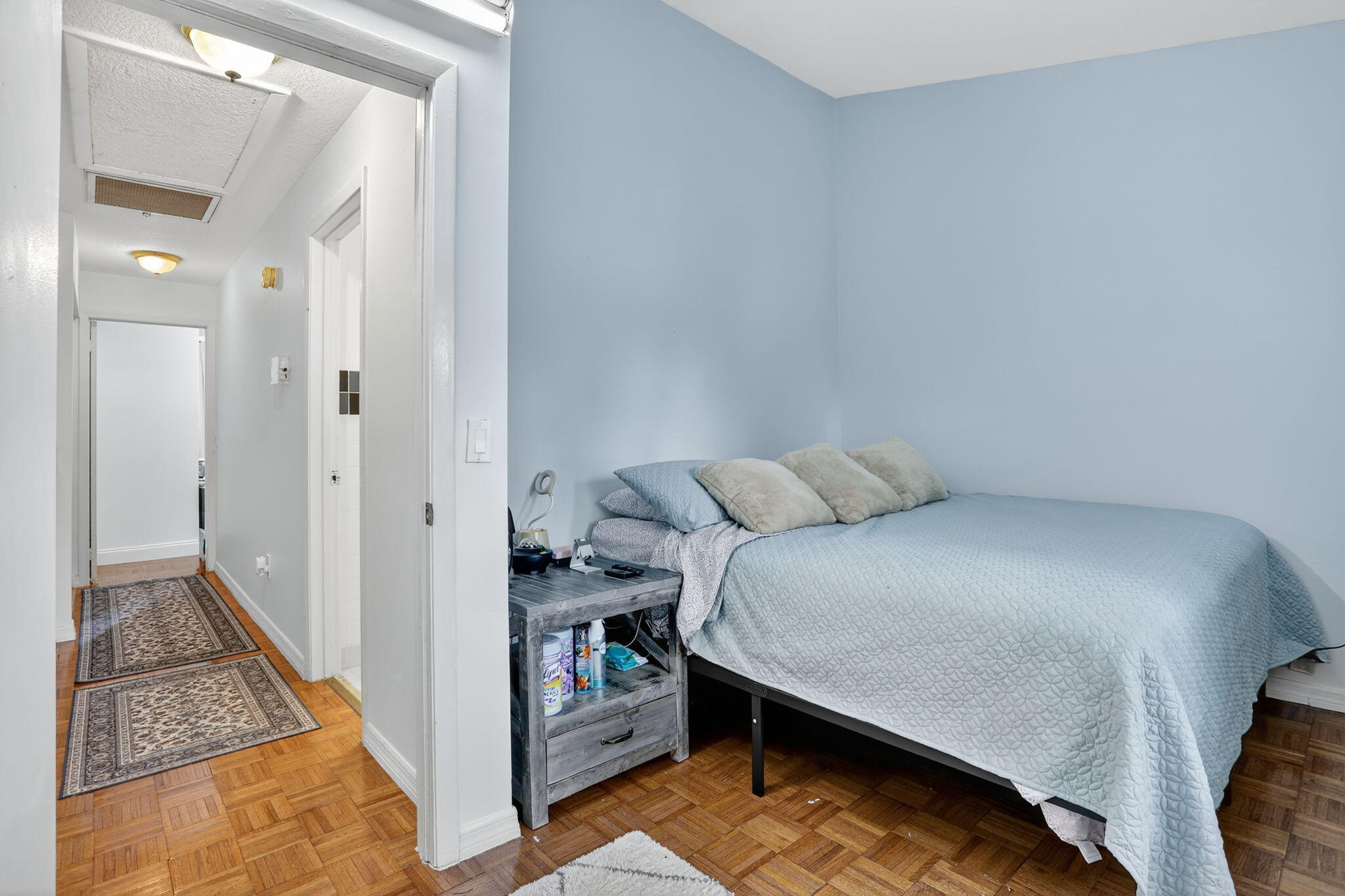 Jasmine at Woodmont - Residential