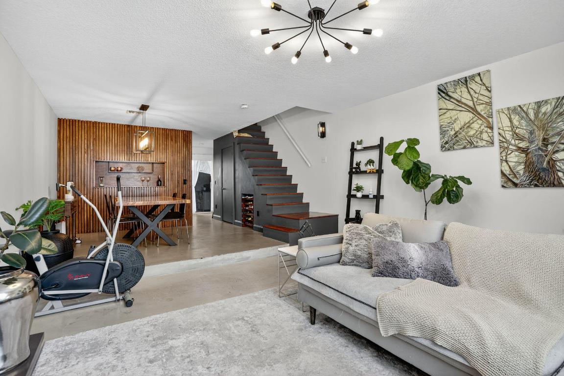 Jasmine at Woodmont - Residential