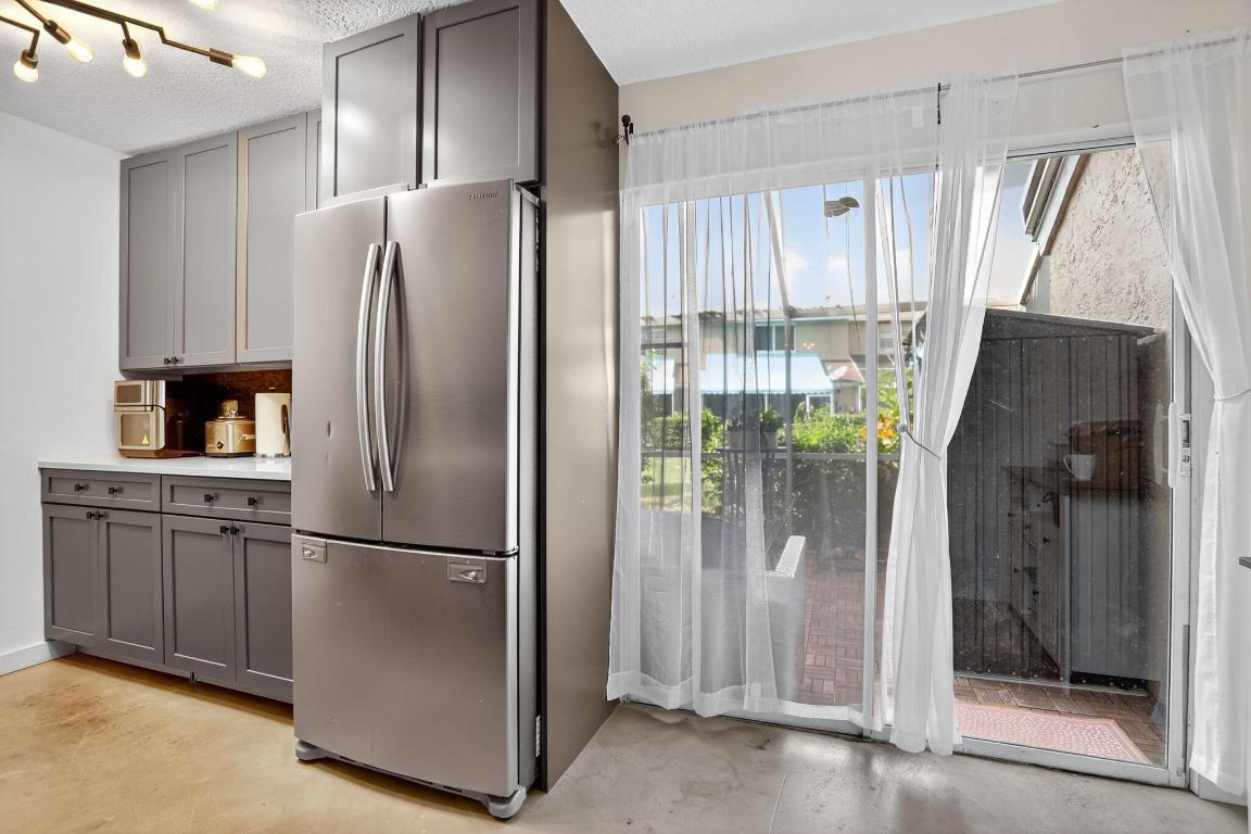 Jasmine at Woodmont - Residential