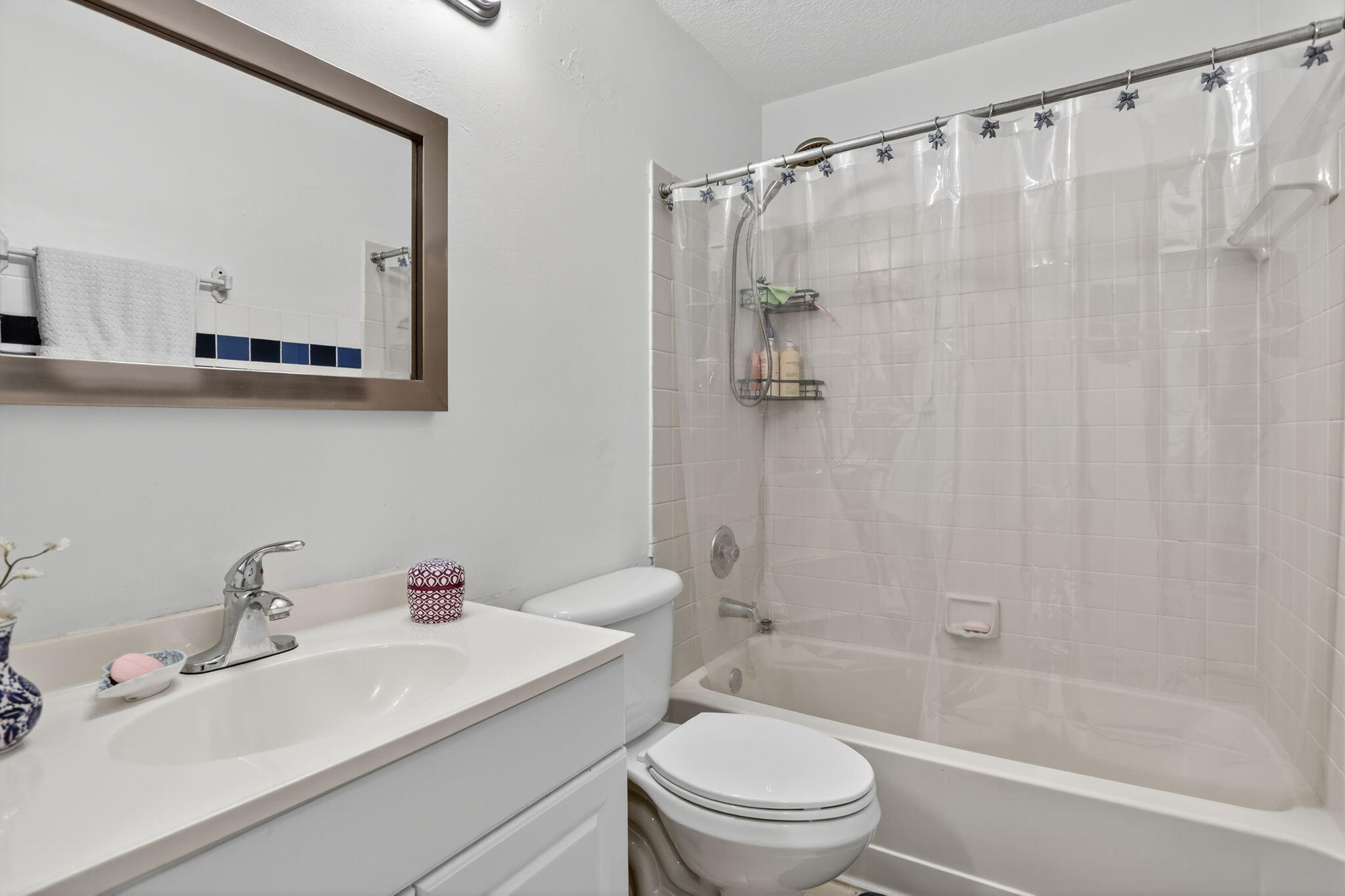 Jasmine at Woodmont - Residential