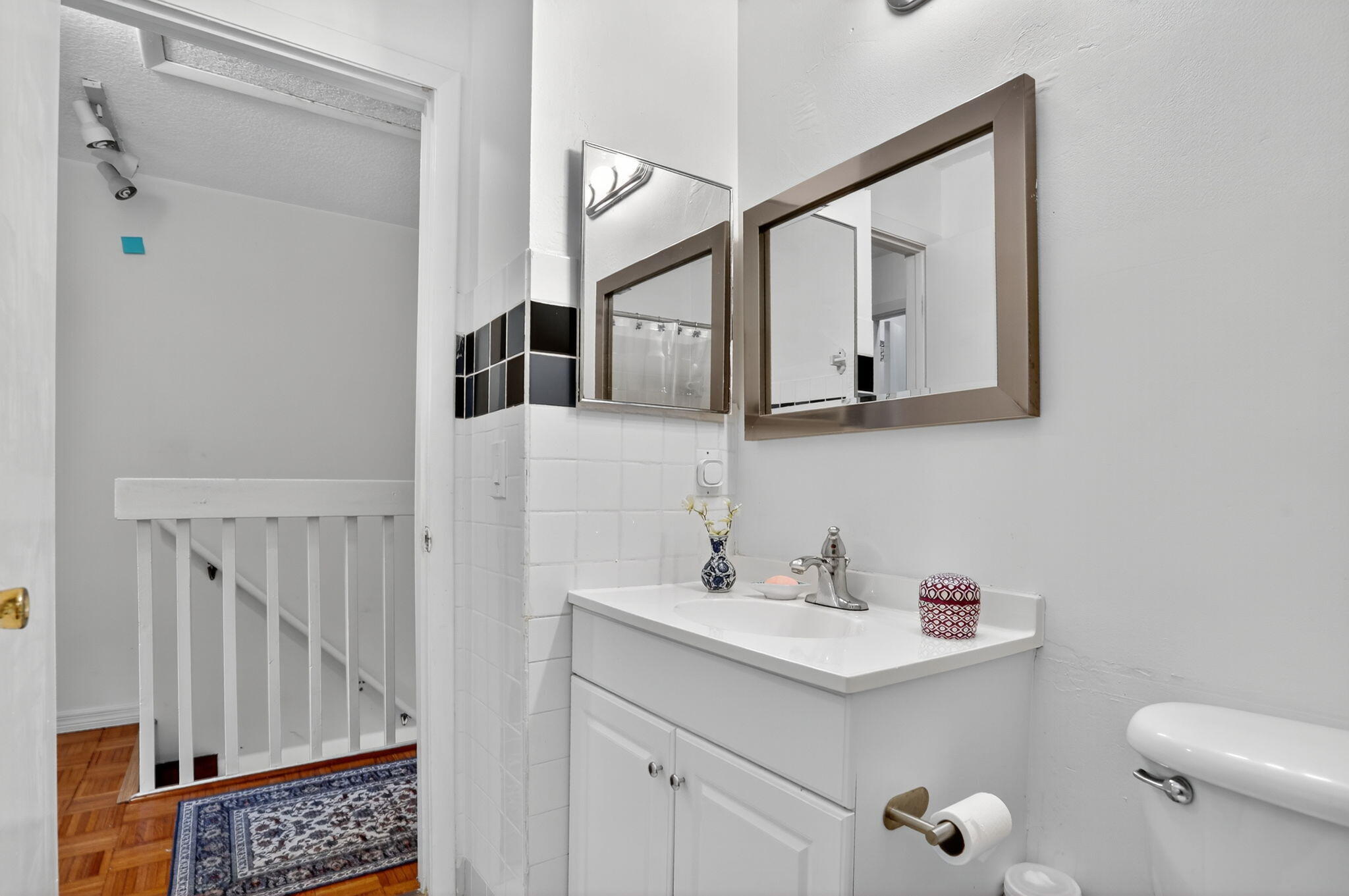 Jasmine at Woodmont - Residential