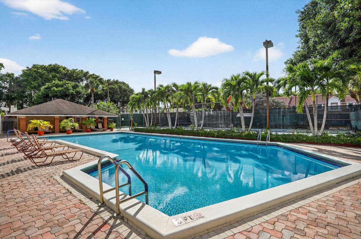 Jasmine at Woodmont - Residential