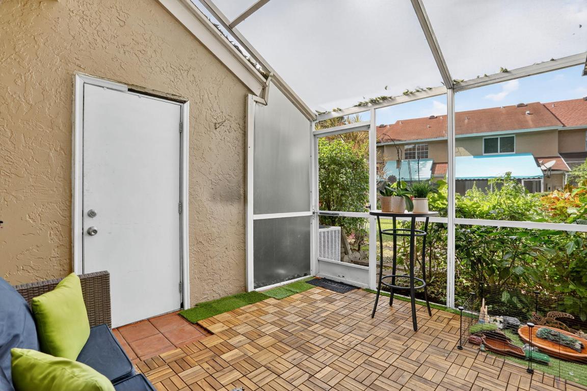 Jasmine at Woodmont - Residential