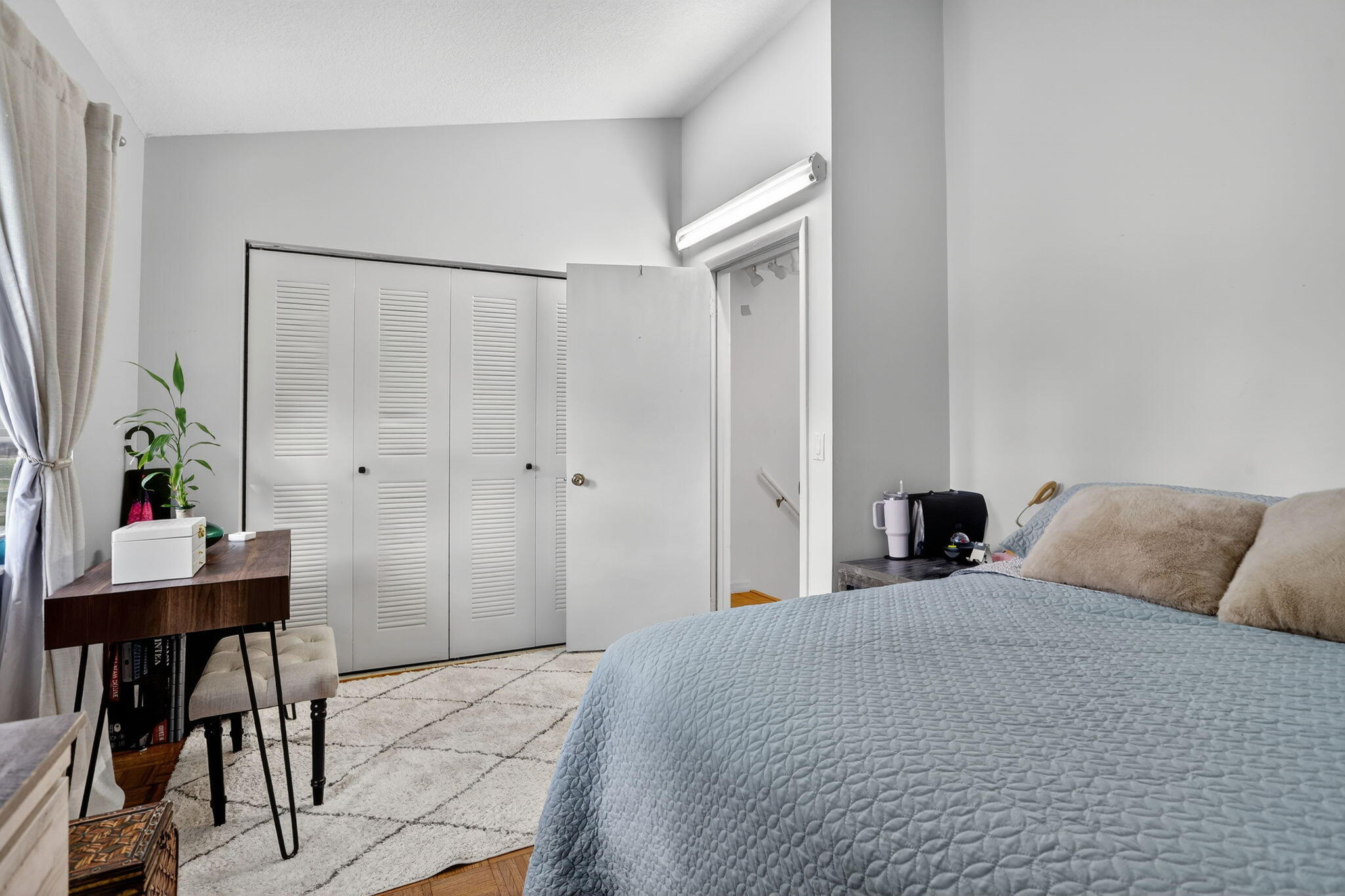 Jasmine at Woodmont - Residential