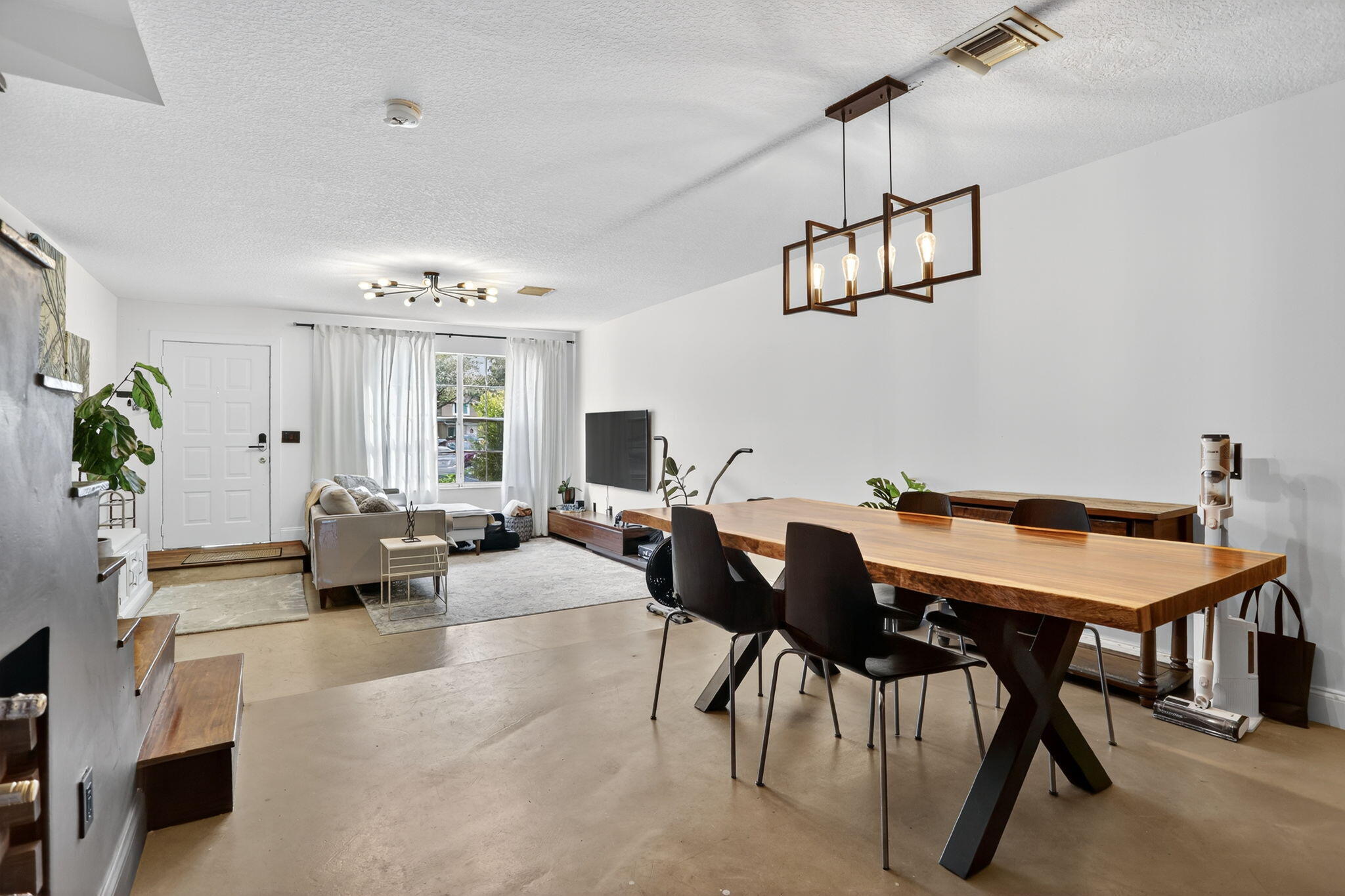 Jasmine at Woodmont - Residential