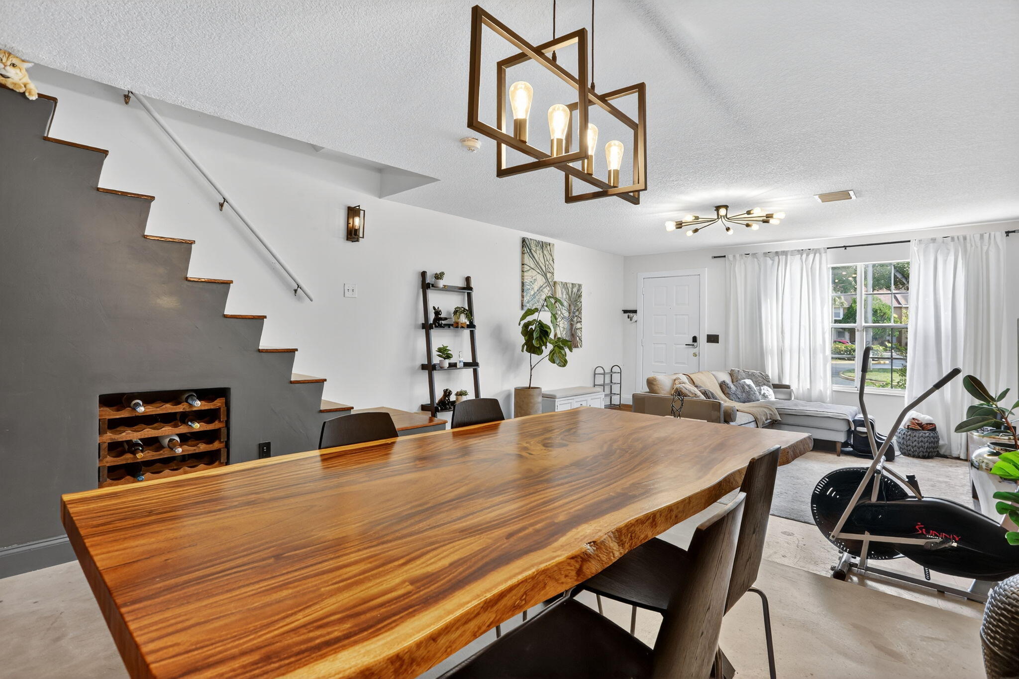 Jasmine at Woodmont - Residential