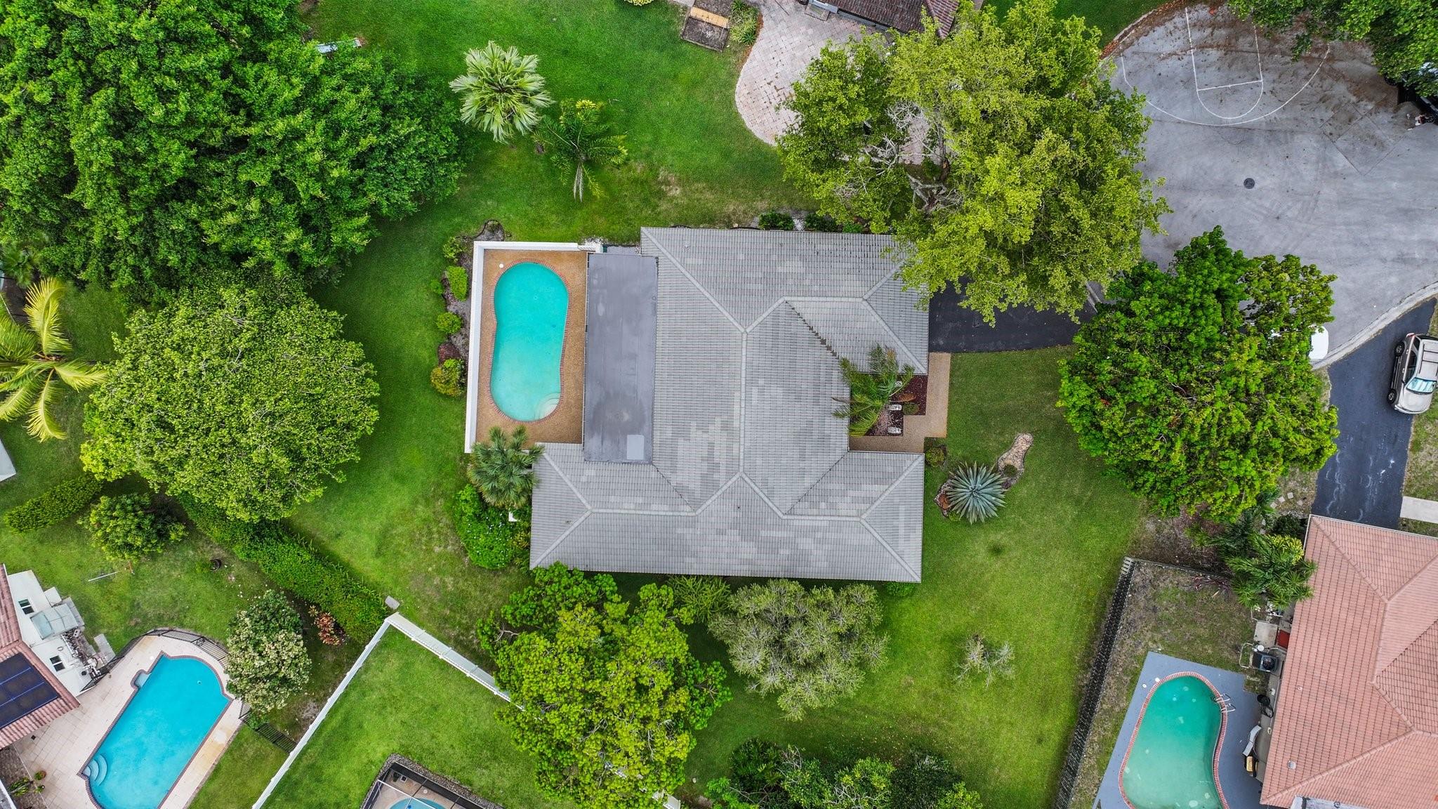 111 NW 88th Way