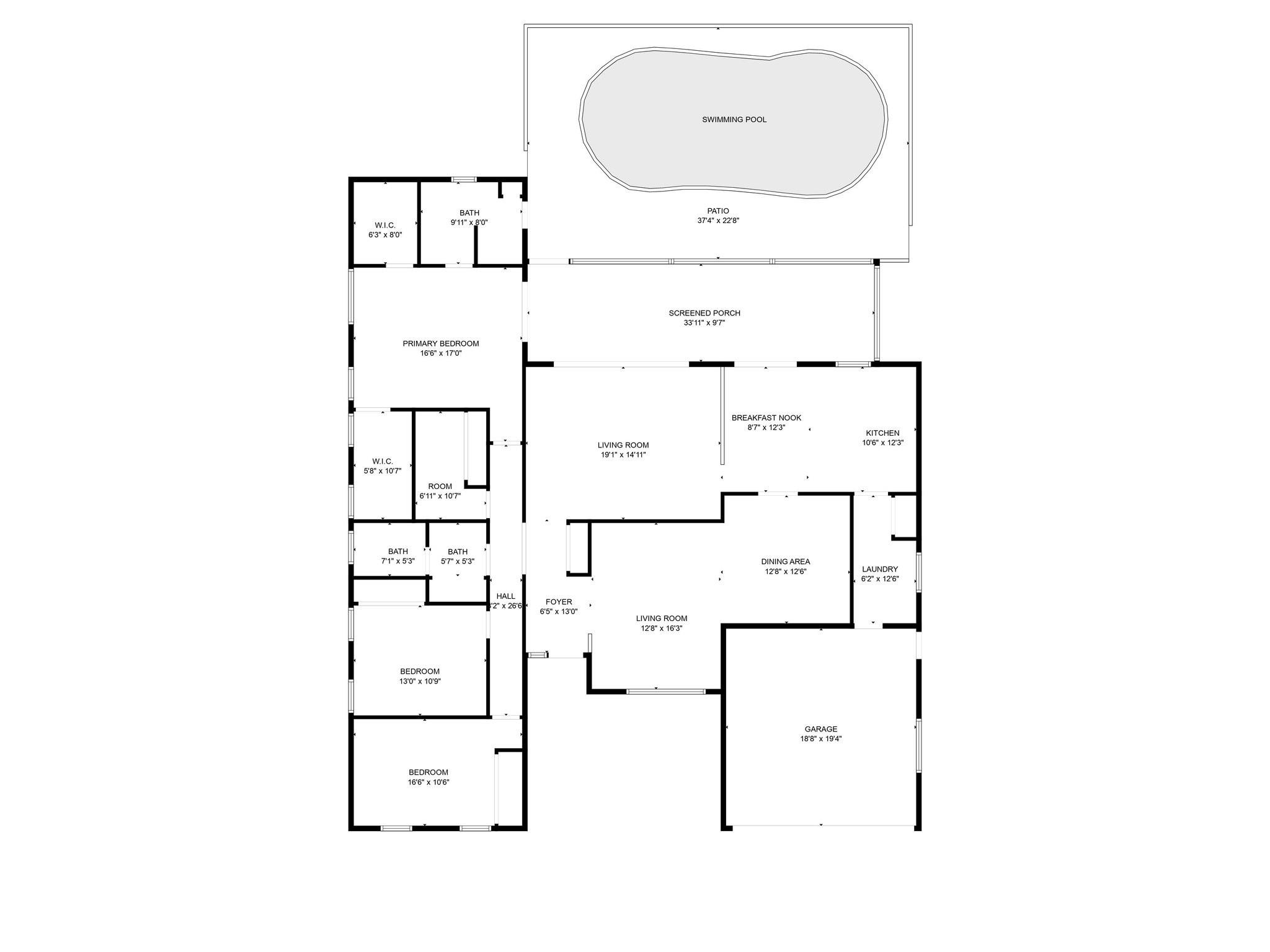 111 NW 88th Way