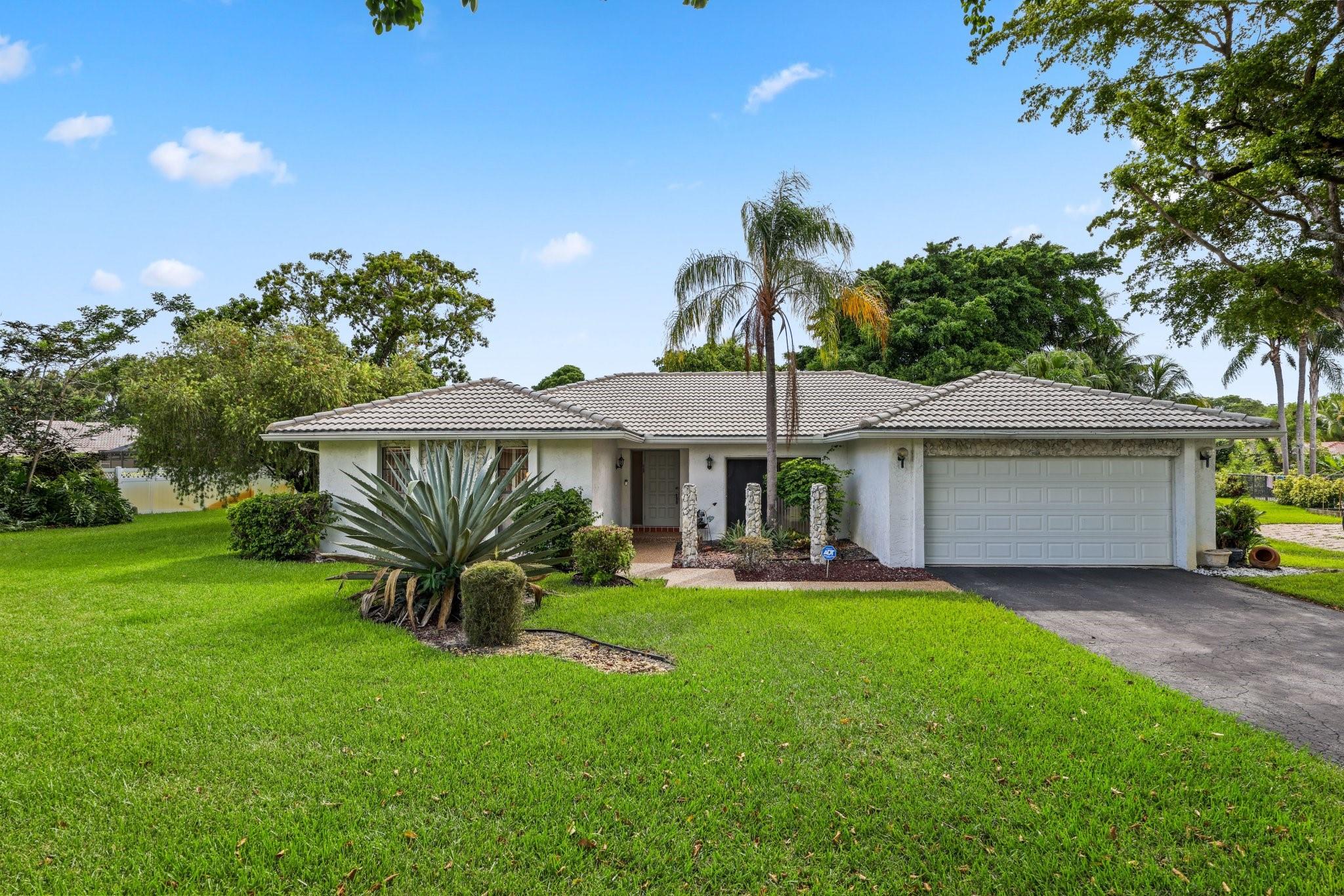 111 NW 88th Way