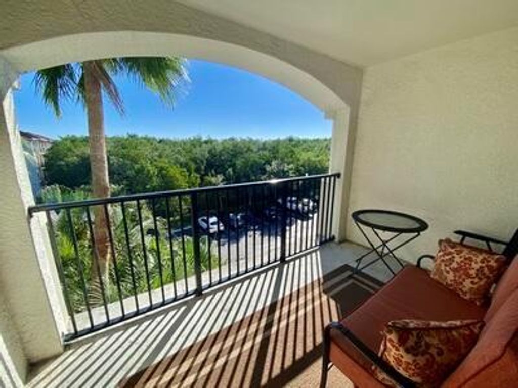 Photo of 3416 Tuscany Way, Boynton Beach, FL 33435 (MLS # R11006384)