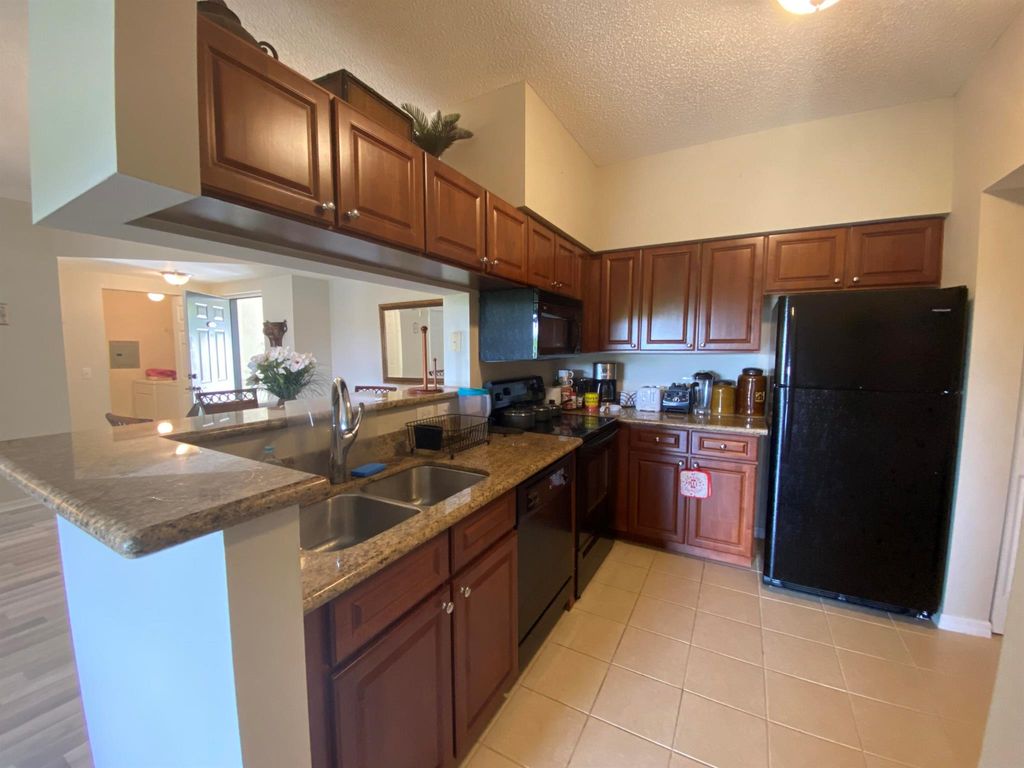 Photo of 3416 Tuscany Way, Boynton Beach, FL 33435 (MLS # R11006384)