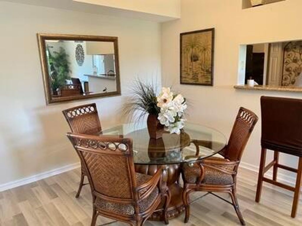 Photo of 3416 Tuscany Way, Boynton Beach, FL 33435 (MLS # R11006384)