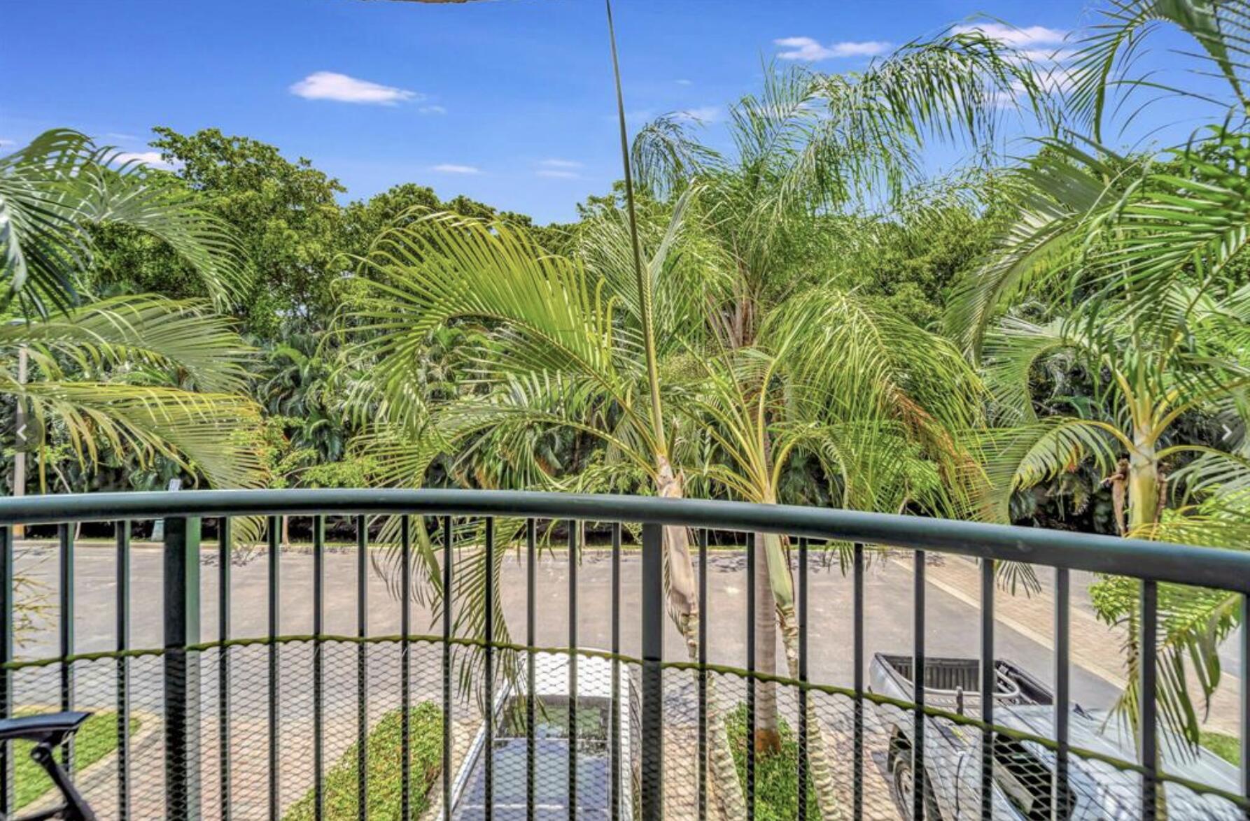 VILLAGE EAST CONDO - Residential Lease
