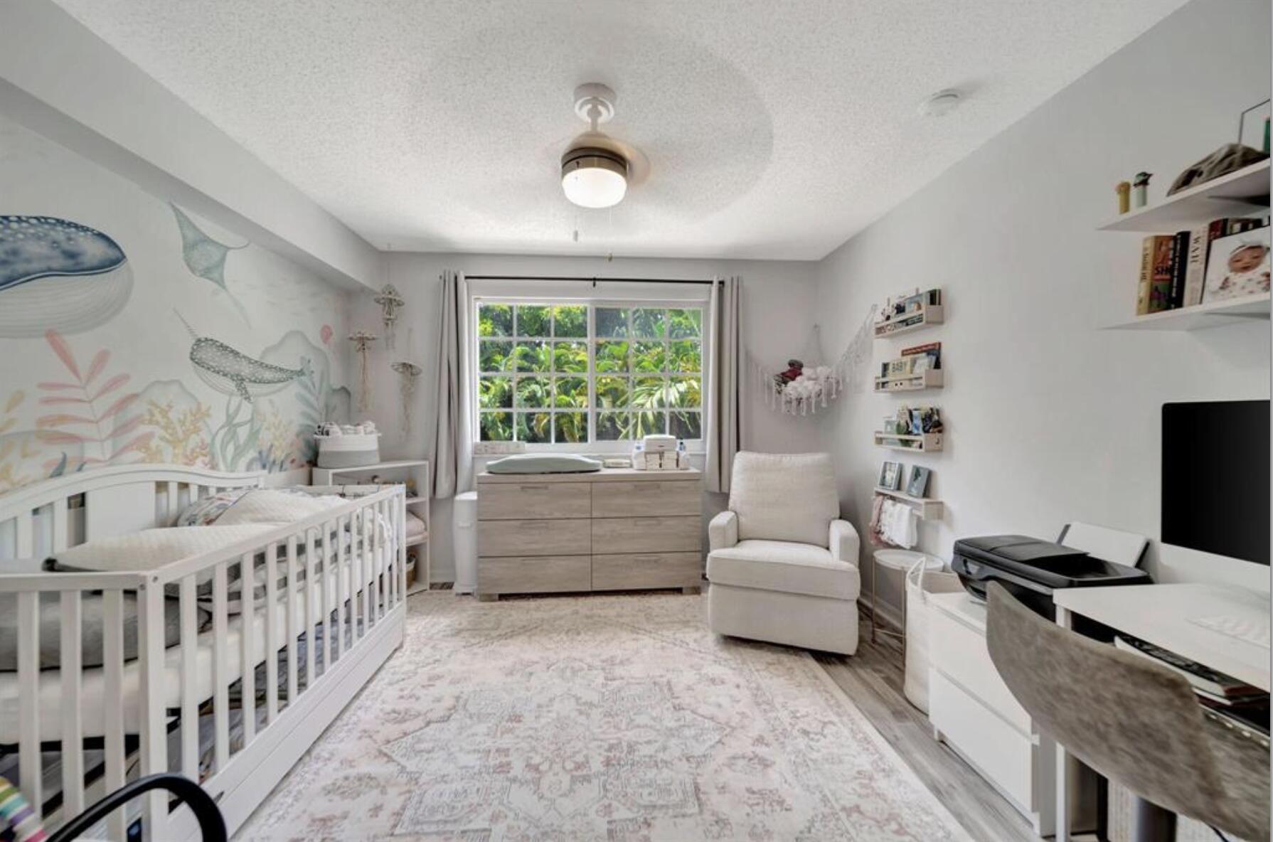 VILLAGE EAST CONDO - Residential Lease