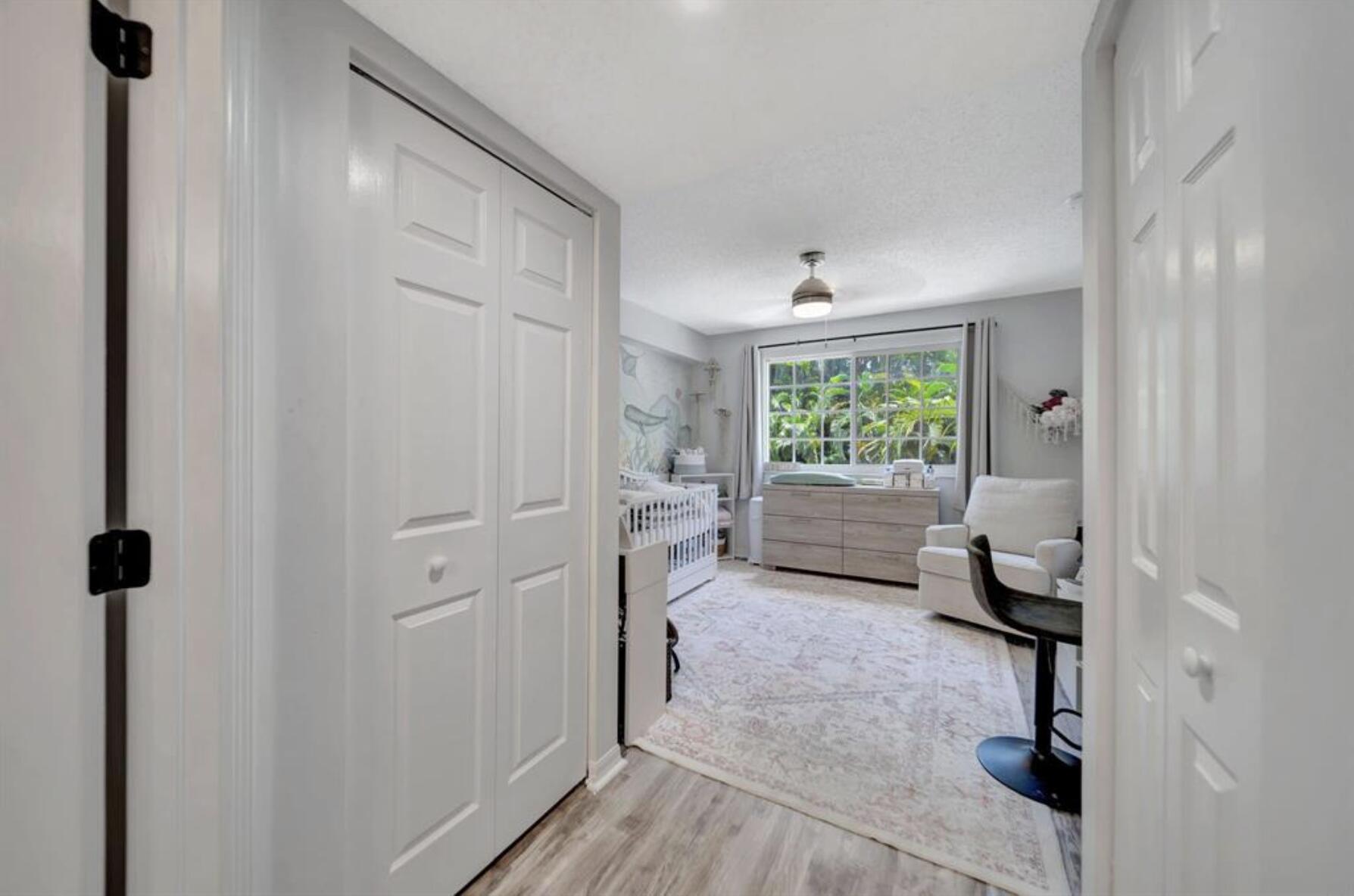 VILLAGE EAST CONDO - Residential Lease