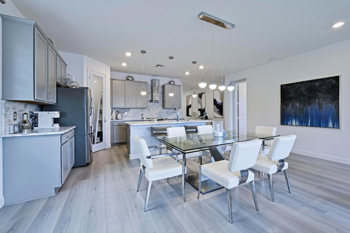 14988 Three Ponds Trail