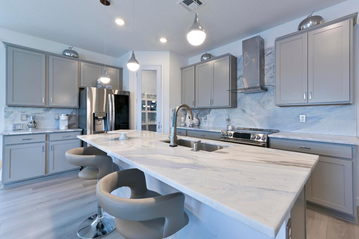 14988 Three Ponds Trail