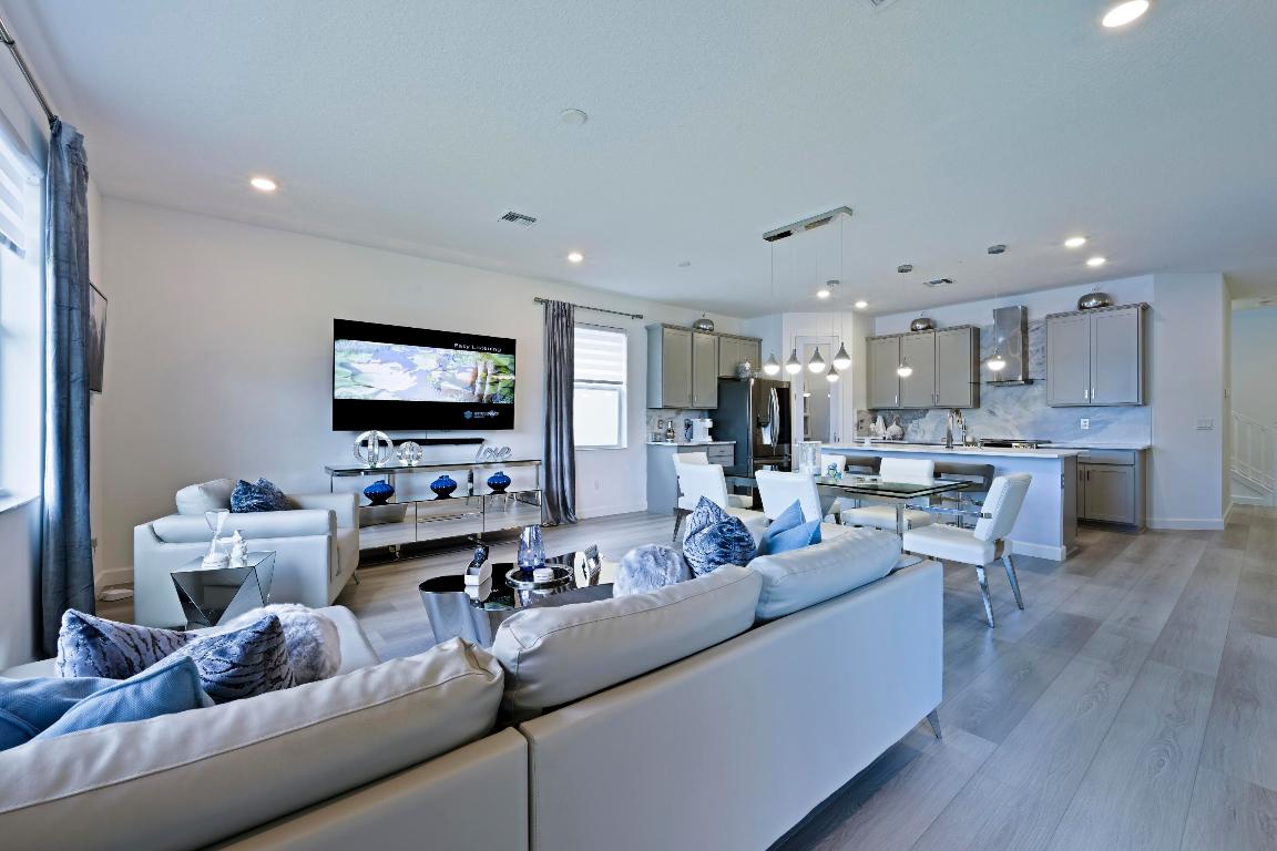 14988 Three Ponds Trail