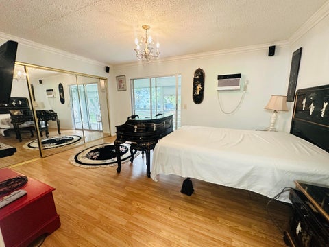 Tiny photo for 238 Newport O #238, Deerfield Beach, FL 33442 (MLS # B26006496)