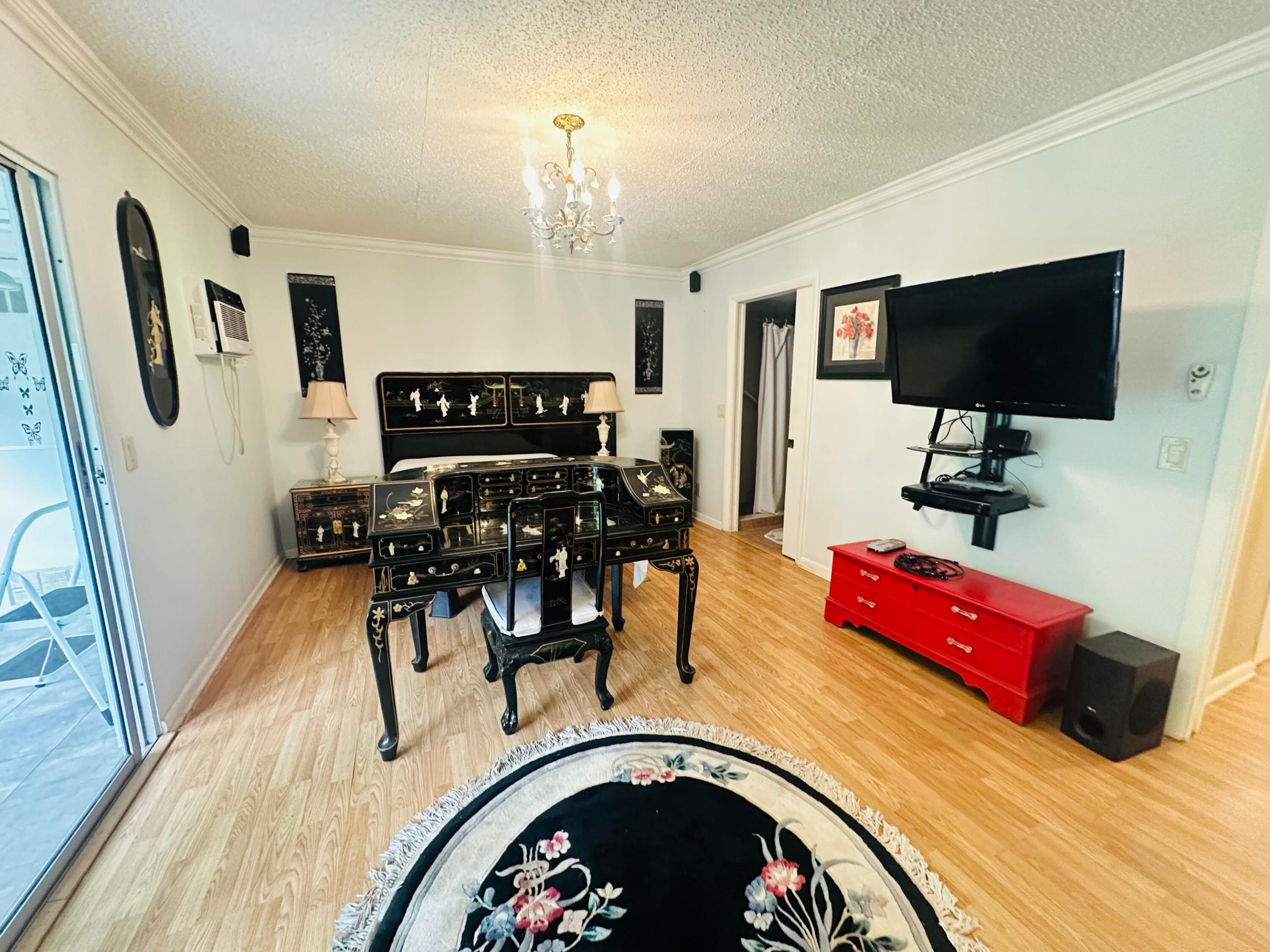 NEWPORT O CONDO - Residential