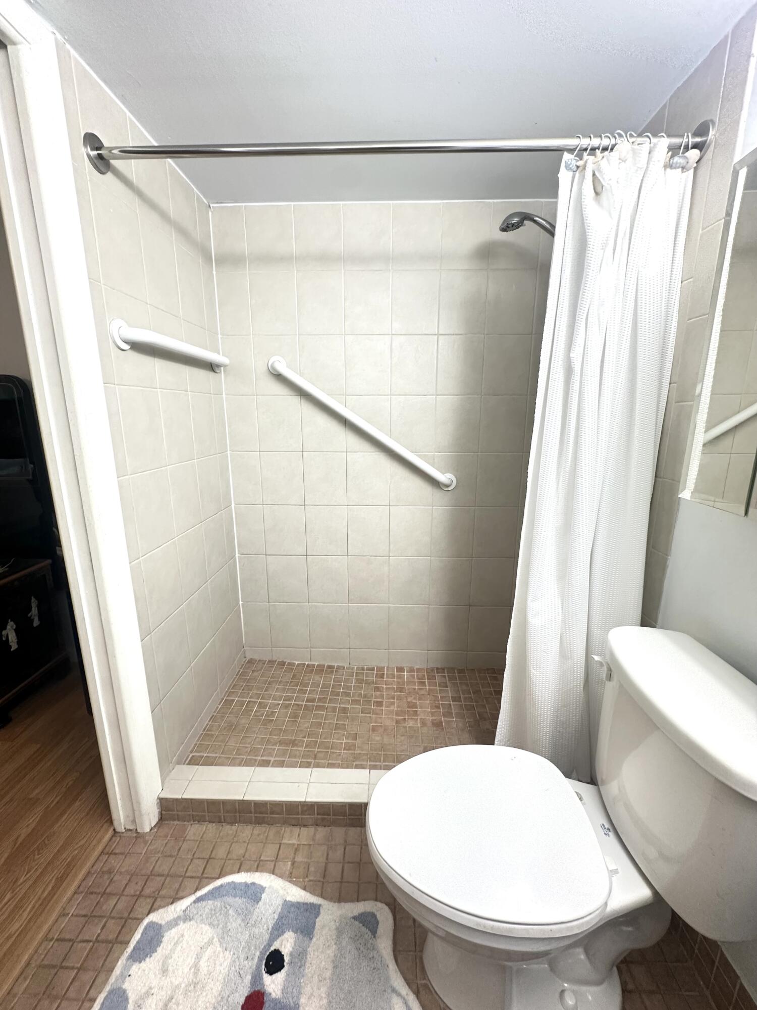 NEWPORT O CONDO - Residential