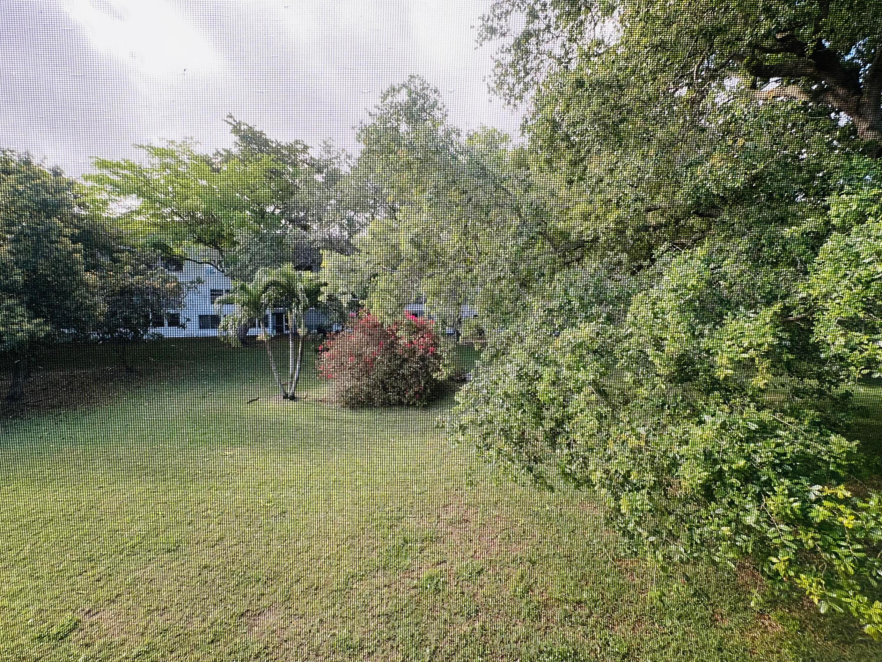 NEWPORT O CONDO - Residential