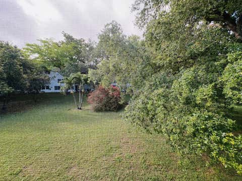Tiny photo for 238 Newport O #238, Deerfield Beach, FL 33442 (MLS # B26006496)
