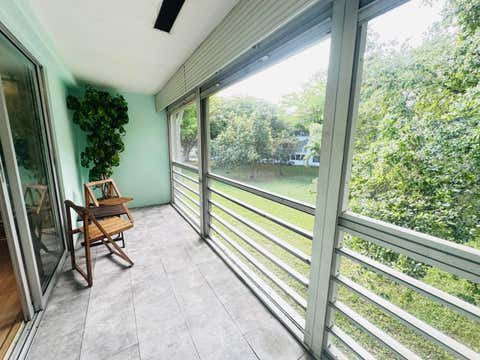 Tiny photo for 238 Newport O #238, Deerfield Beach, FL 33442 (MLS # B26006496)