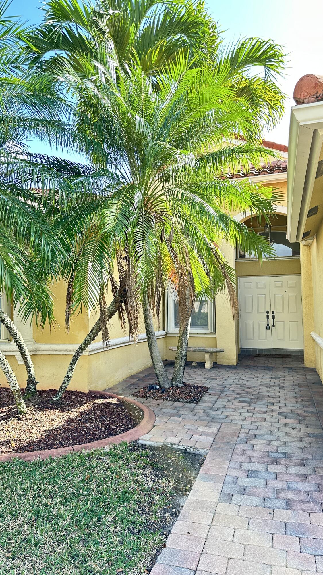 19010 SW 10th Street