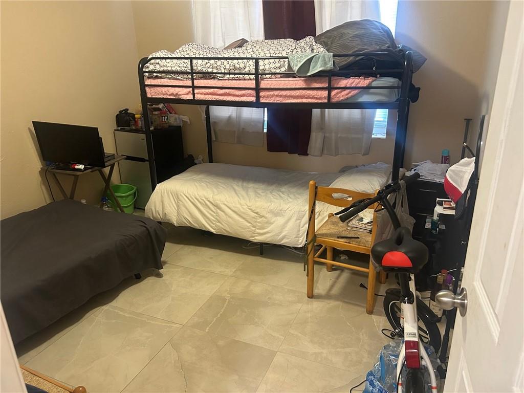 Kelsey City - Residential