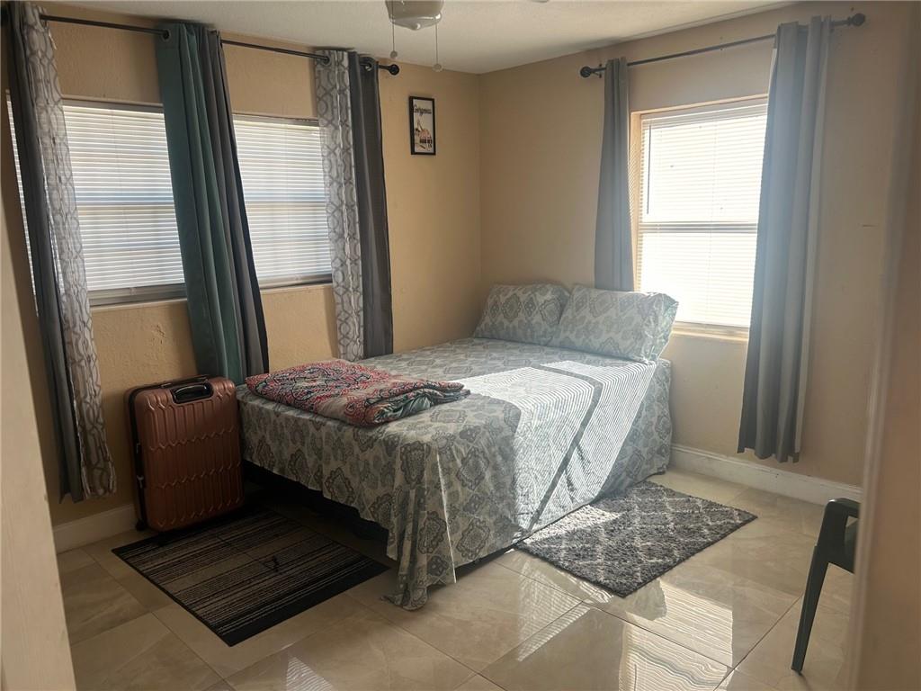 Kelsey City - Residential