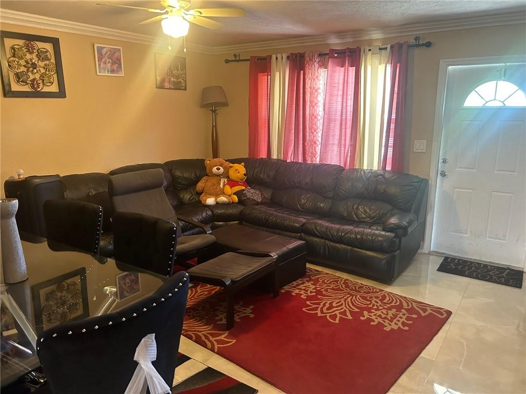 Kelsey City - Residential