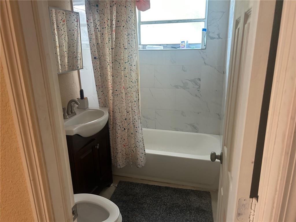 Kelsey City - Residential