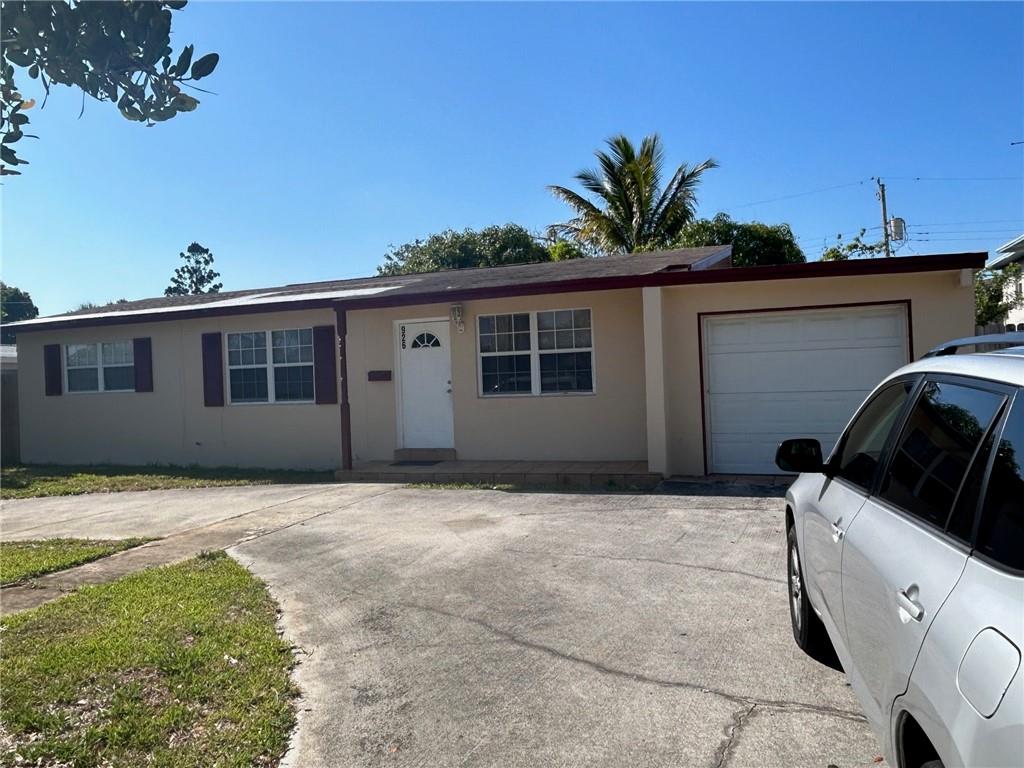 Kelsey City - Residential