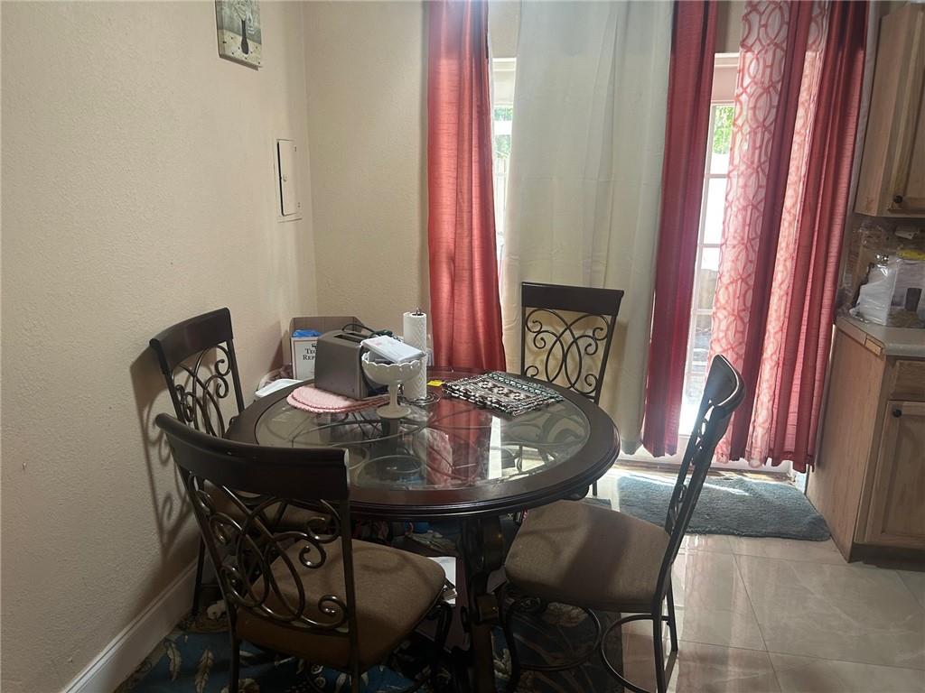 Kelsey City - Residential