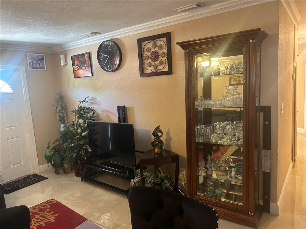 Kelsey City - Residential