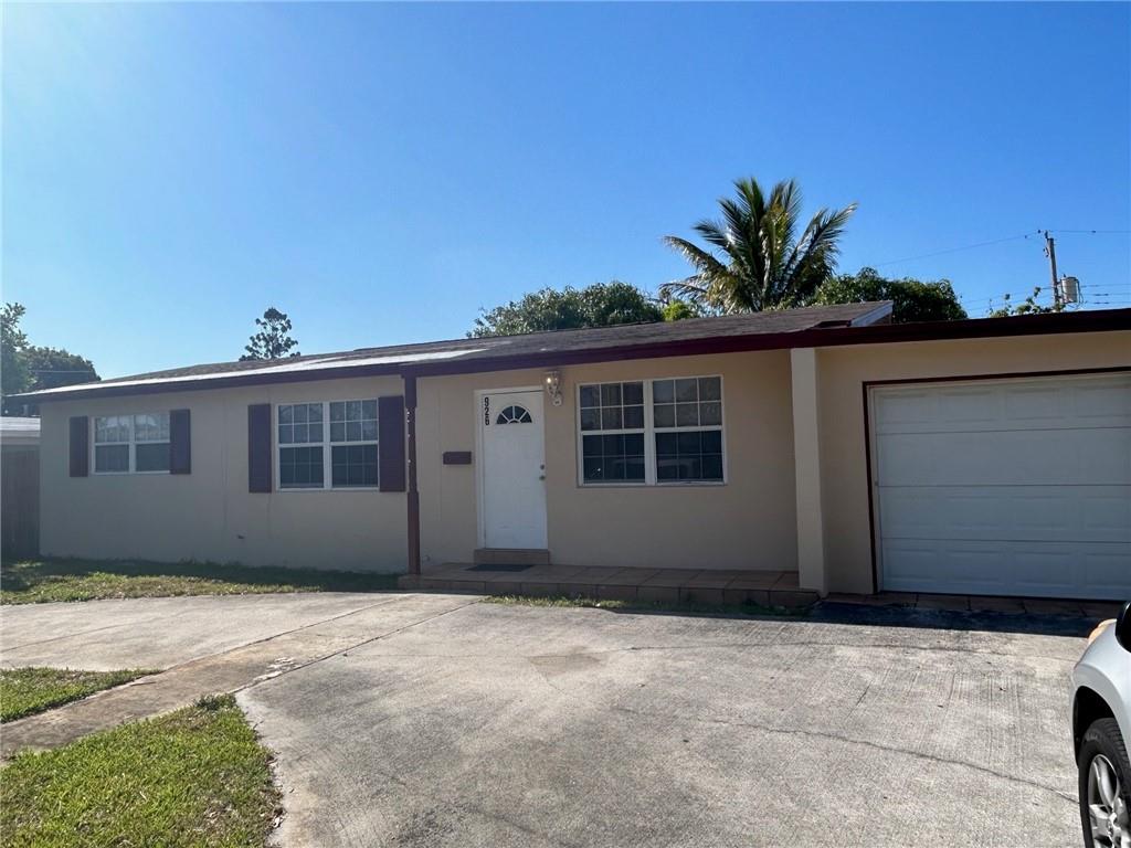 Kelsey City - Residential