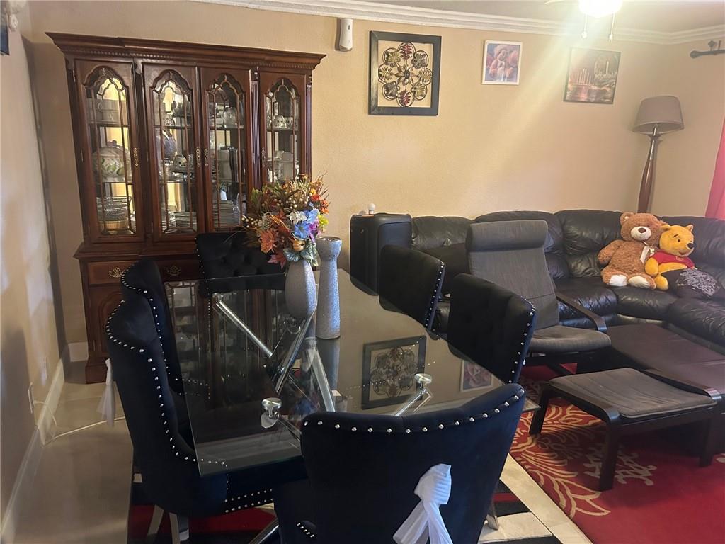 Kelsey City - Residential