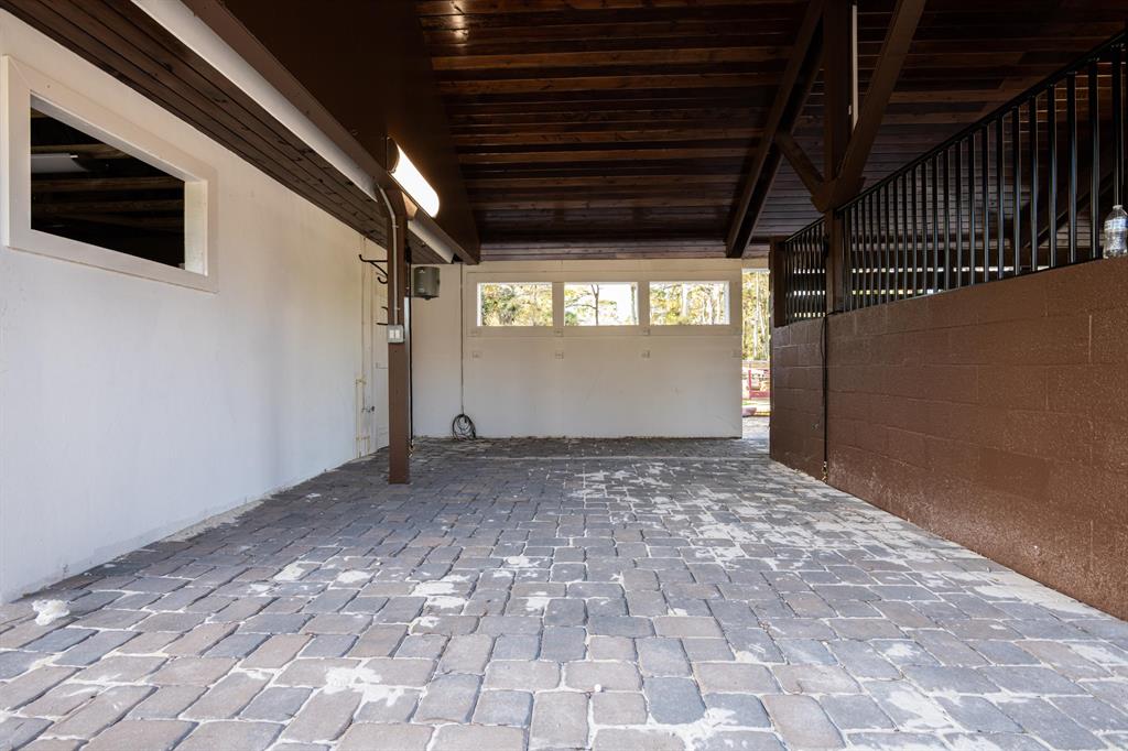 Paddock Park II - Residential