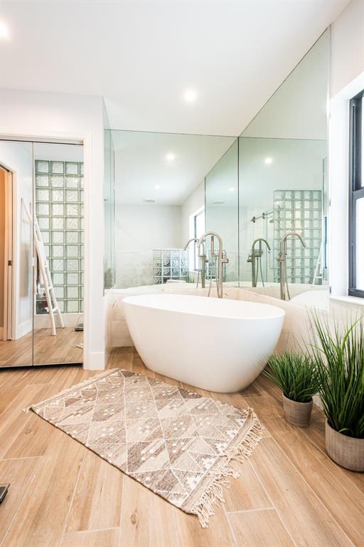 Paddock Park II - Residential