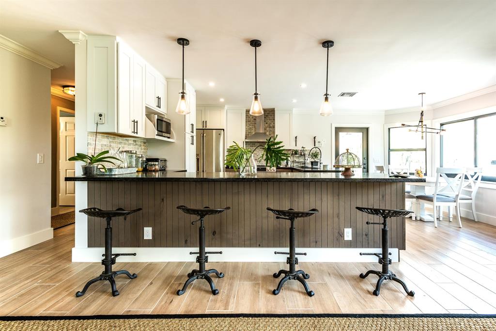 Paddock Park II - Residential