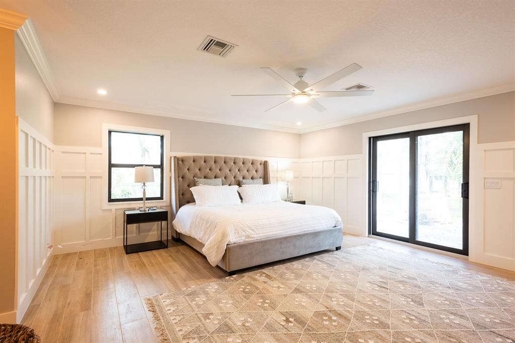 Paddock Park II - Residential